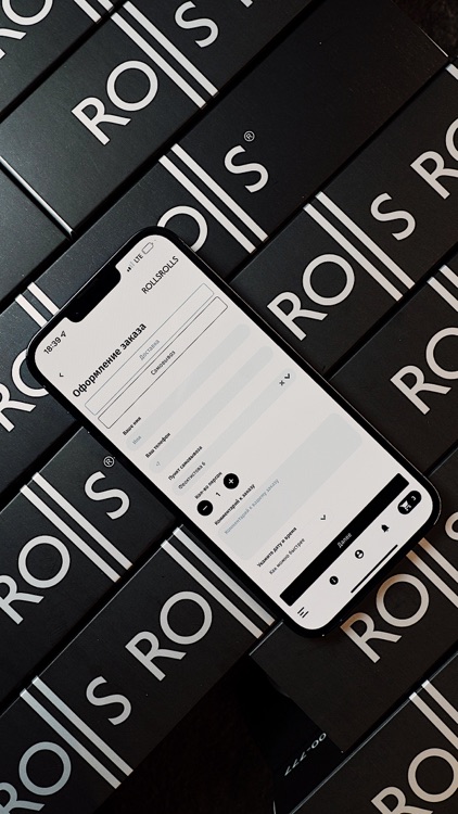 RollsRolls.ru