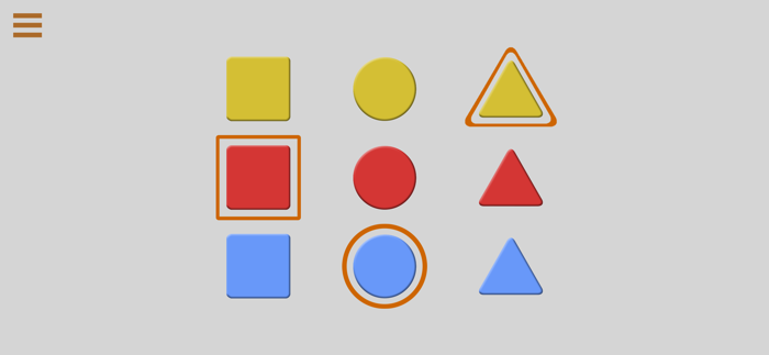 SPEED DEMON by ProCogny