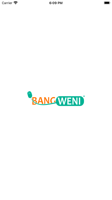 Bangweni Screenshot