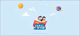 Game screenshot KIDSTAR - Child mod apk