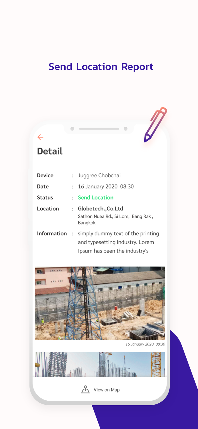 Digital Work for Supervisor