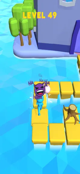Game screenshot Agent Grid hack