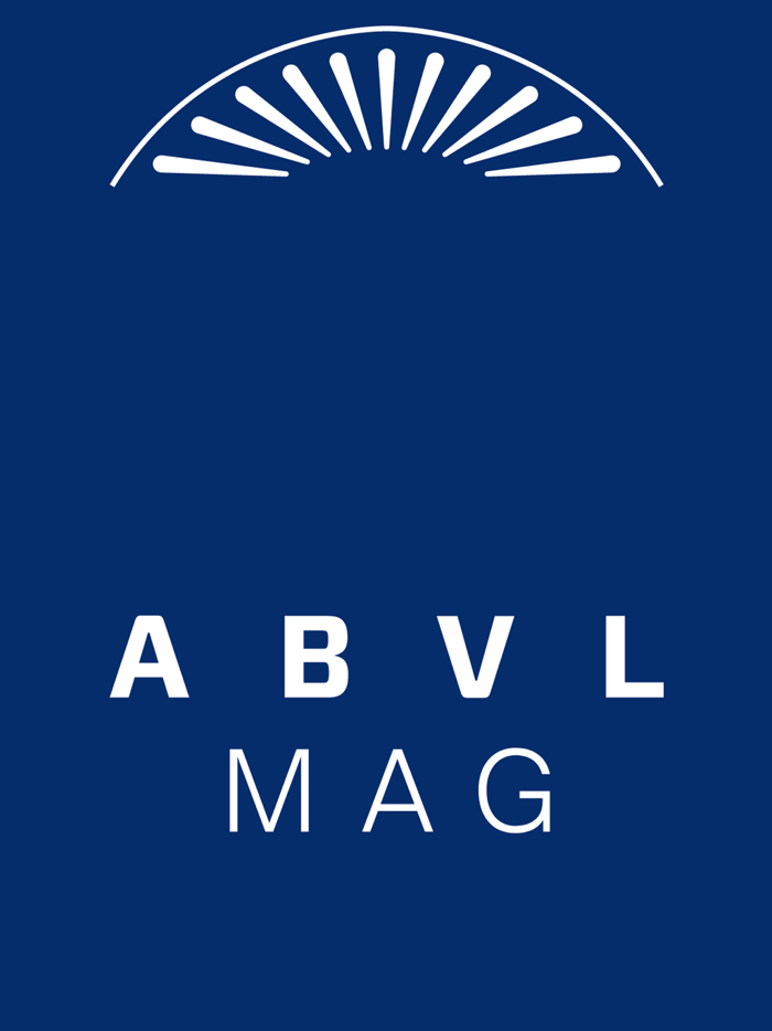 ABVL MAG