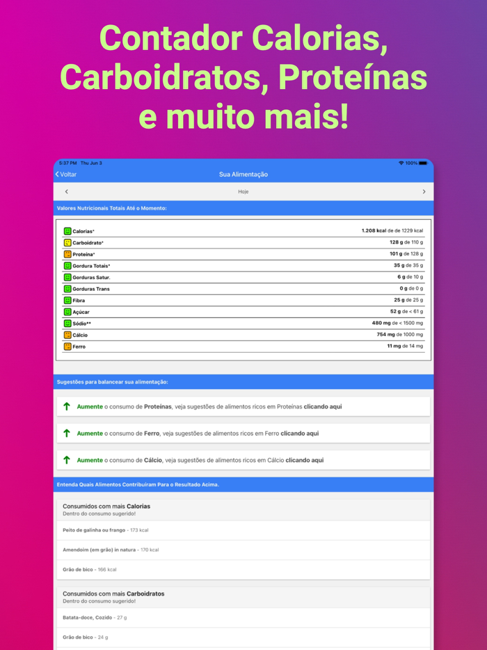 Vitamenu - Dieta com Saúde