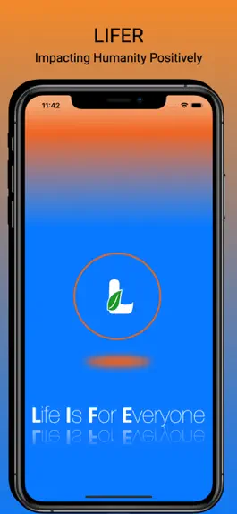 Game screenshot Lifer. mod apk