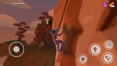 Travelers: Journey Screenshot