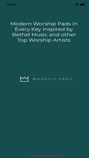How to cancel & delete worship pads pro 1
