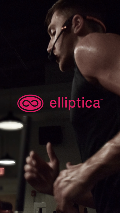 Elliptica Studios Screenshot
