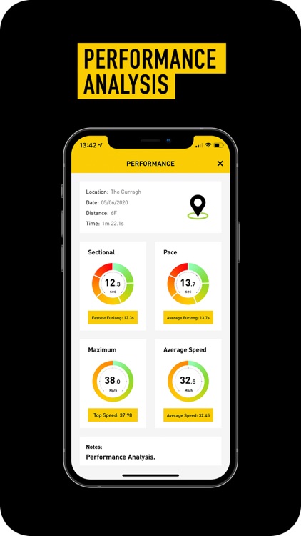 All About Sunday screenshot-6