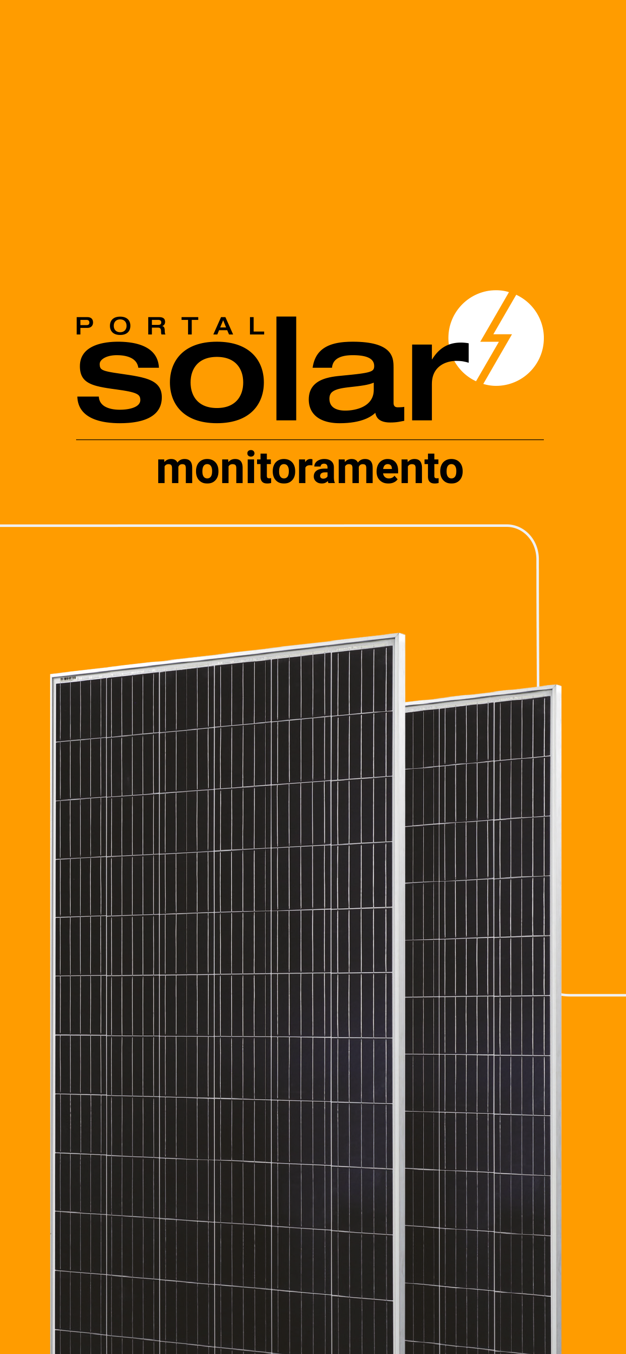 Portal Solar