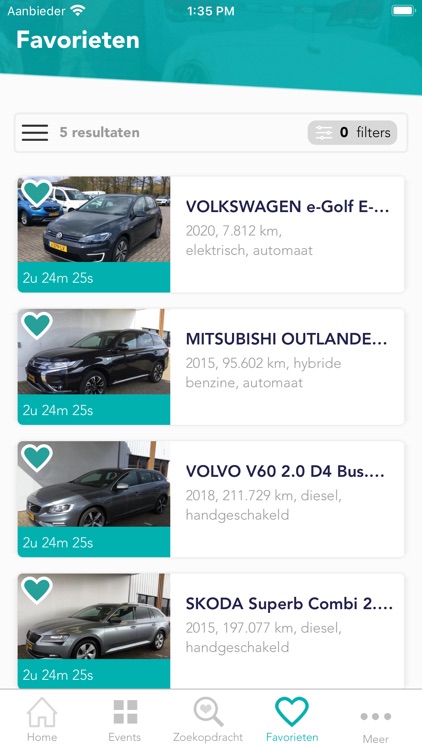 VWE ATC screenshot-5