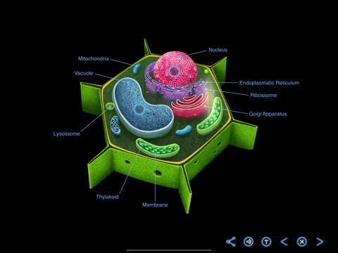 Earth and Scienceのおすすめ画像3