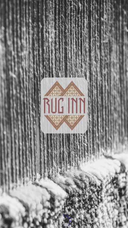Ruginn