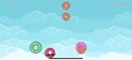 Game screenshot Delpy's Donuts hack