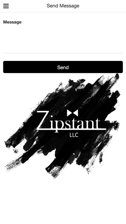 Zipstant screenshot-3