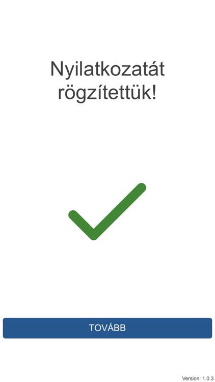 My Allianz Token screenshot-6