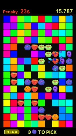 Game screenshot Disco Banana 2000 mod apk