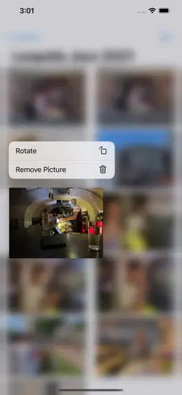 Game screenshot Lifecapsule hack