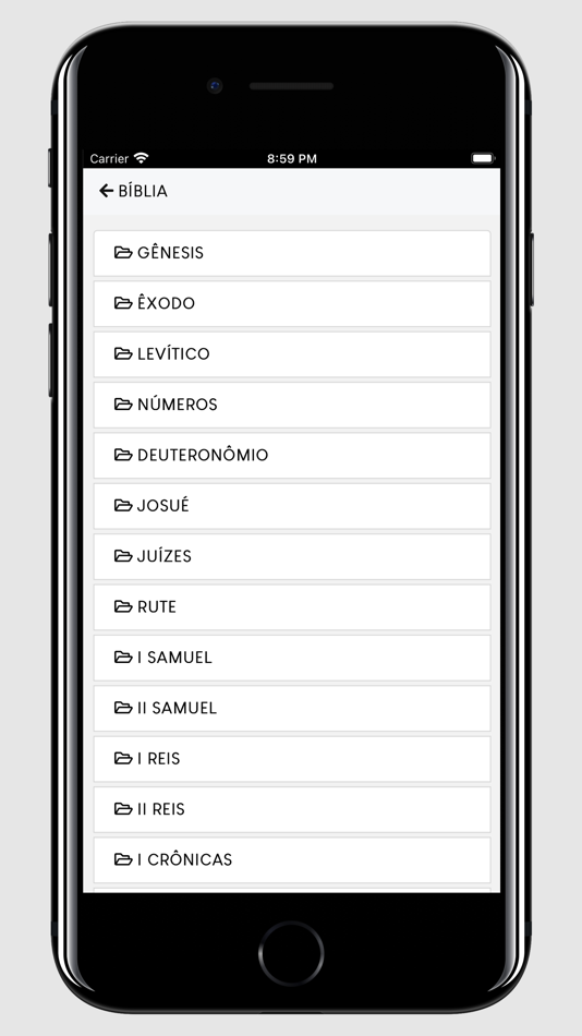 #4. Meu Fiel Web (iOS) 由: Aldabra Sistemas Web e Design Grafico LTDA