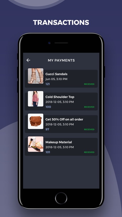 Phlenu Business screenshot-7