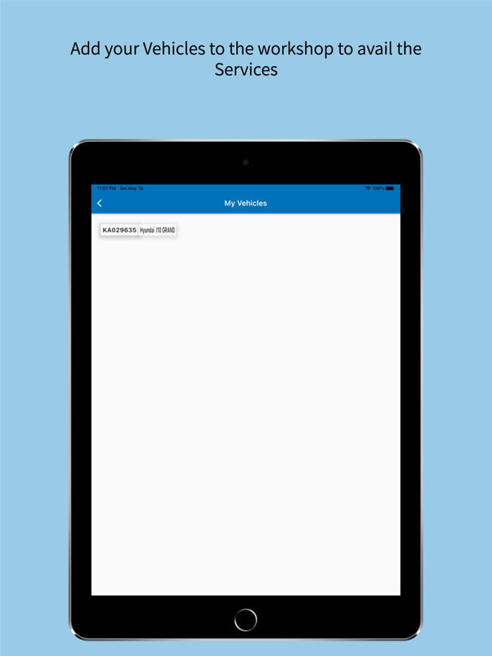 All Motor Automotive