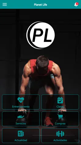 Game screenshot Planet Life Oficial mod apk