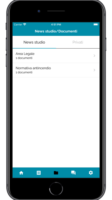 Mio Studio Screenshot