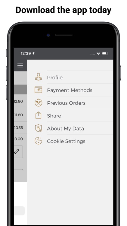 Eat Dingle screenshot-3