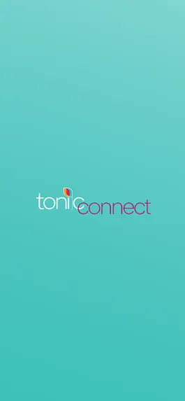 Game screenshot Toniic Connect mod apk