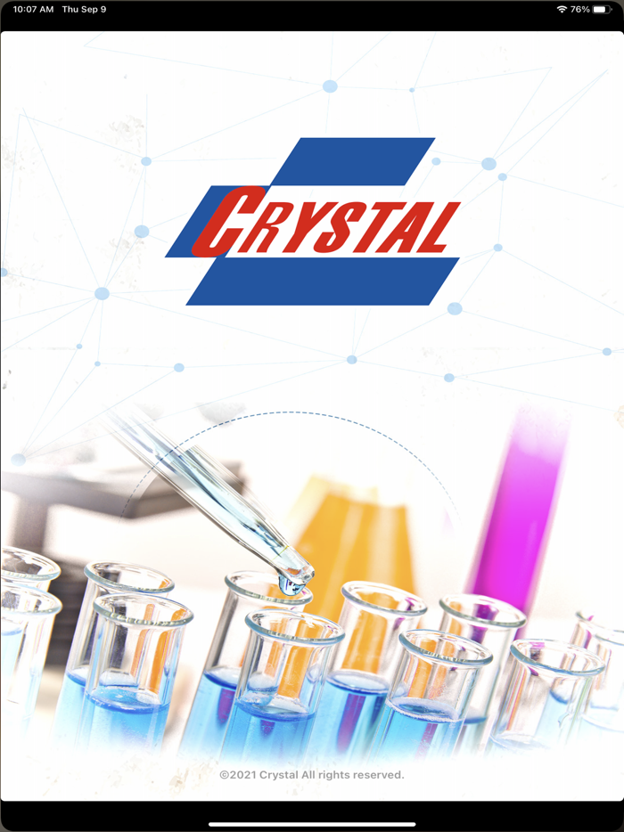 CTI AIREA IncubatorMate