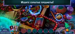 Game screenshot Twin Mind 1 - F2P mod apk
