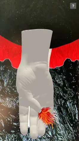 Game screenshot Brass Art Touch AR hack
