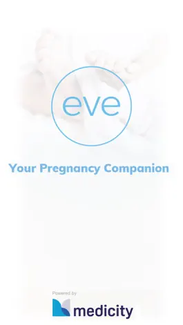 Game screenshot EVE mod apk