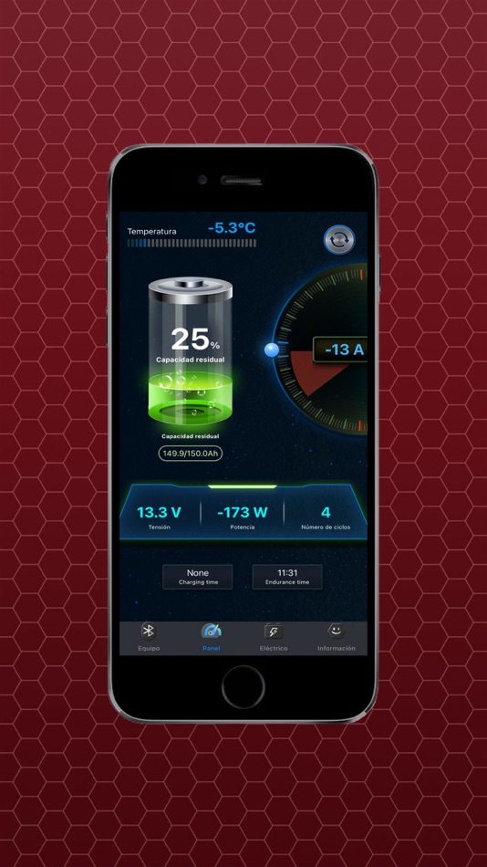 #1. LitioStore (iOS) Με: 江西达伙网络科技有限公司