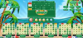 Game screenshot BingoEverywhere hack