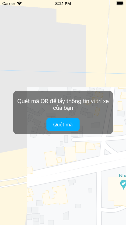 #1. My Car (iOS) 由: Huong Pham