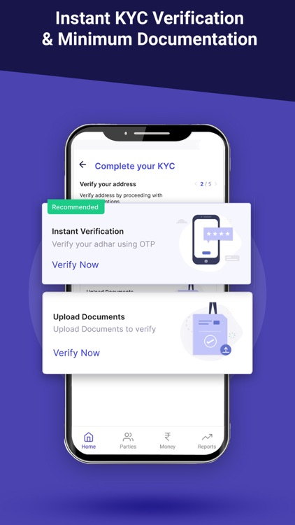 udaanCapital screenshot-6