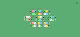 Game screenshot Lines On Sides apk