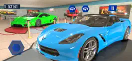 Game screenshot Car Dealer Tycoon Job Game 3D hack