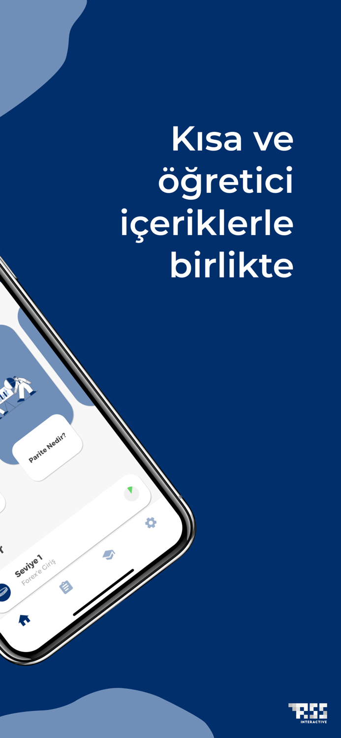 Forex 101 Nedir Nasıl Oynanır