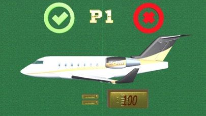 Gold Bar Thieves Screenshot