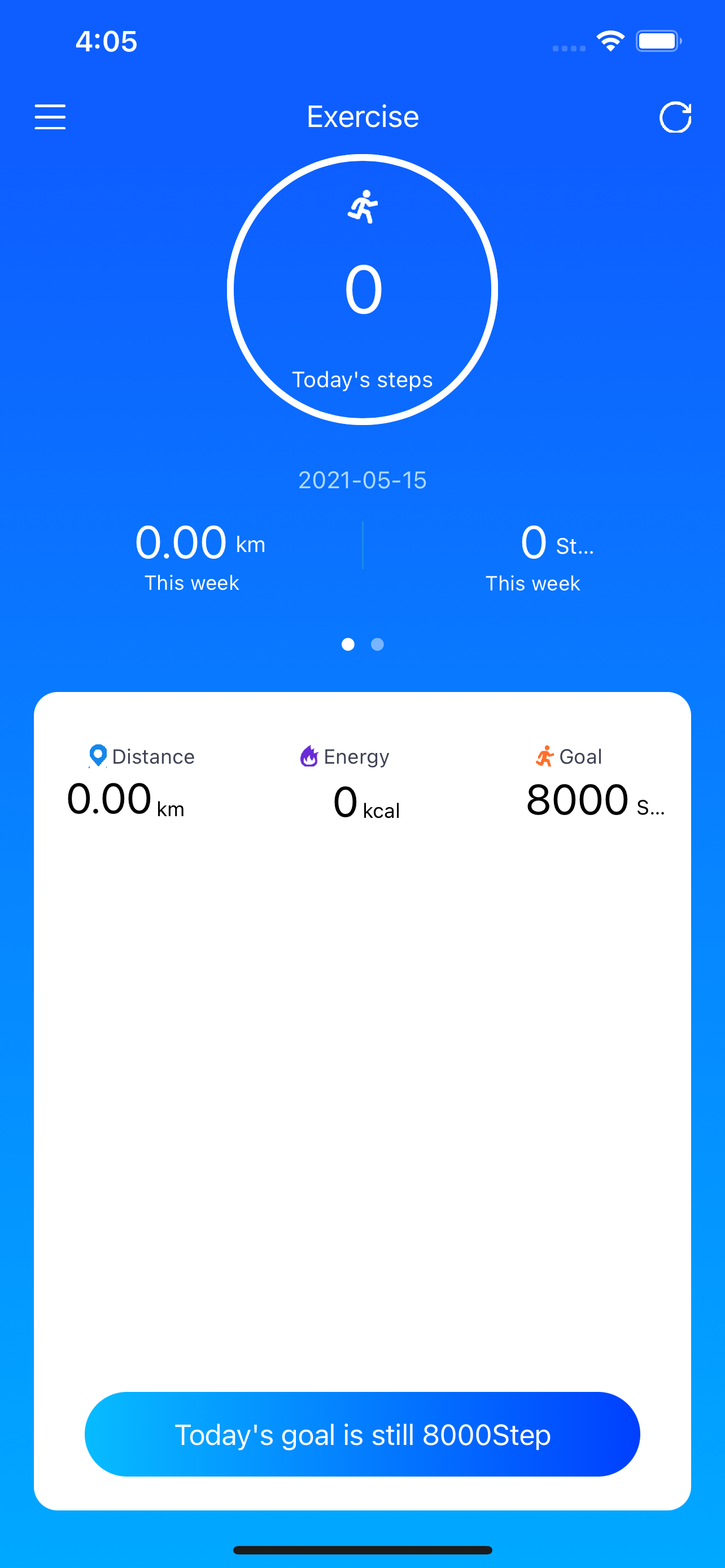 BrandFit