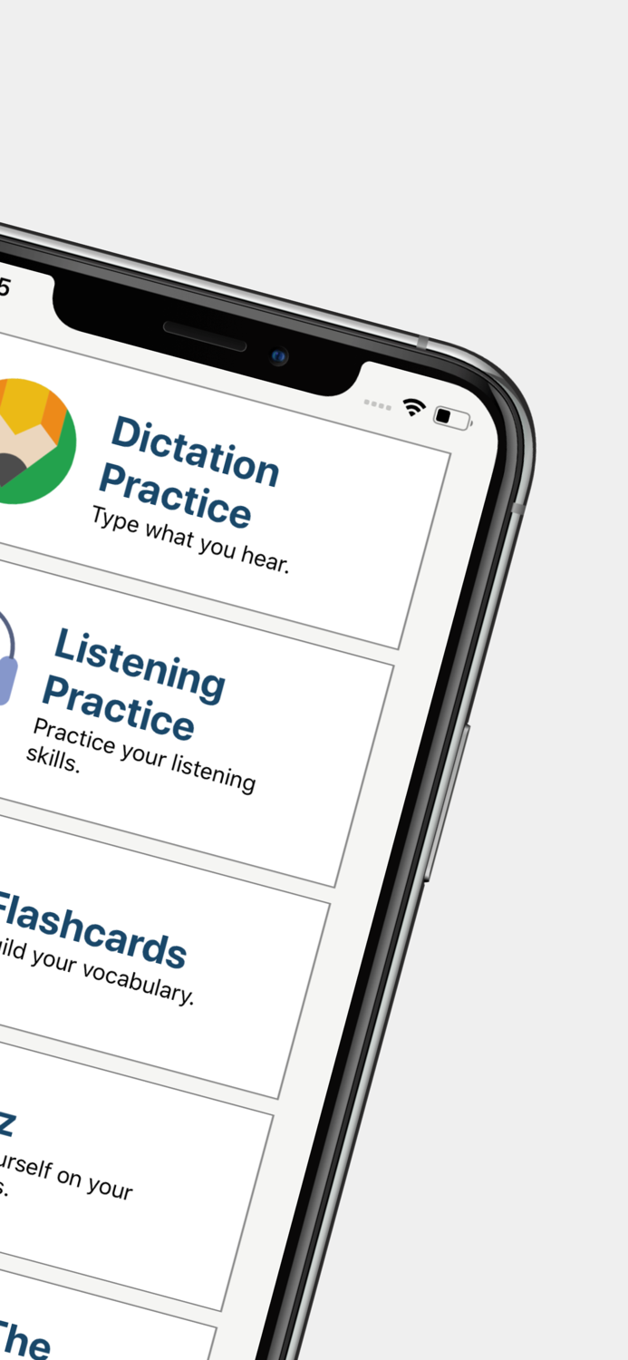 Speechling Learn Any Language