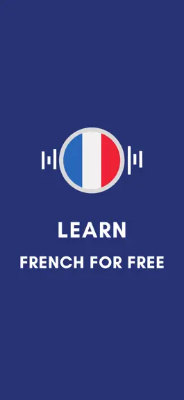Game screenshot Malau - Learn French mod apk