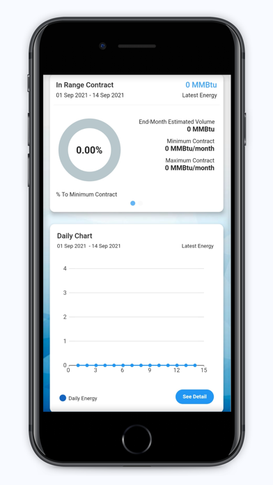 PGN  Mobile Screenshot
