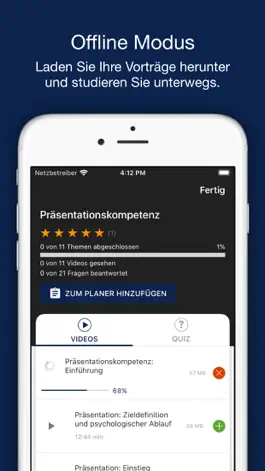 Game screenshot Klinikum Nordfriesland hack