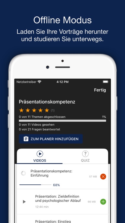 Klinikum Nordfriesland