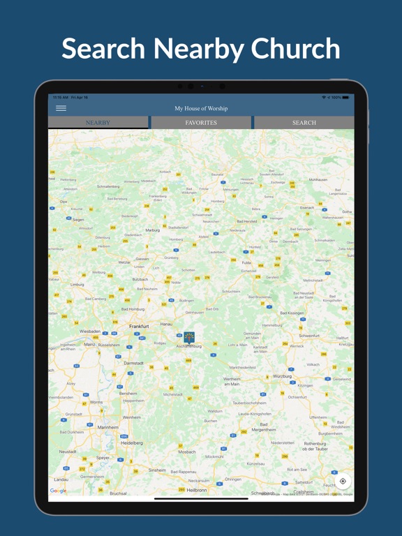 Screenshot #5 pour Surseed