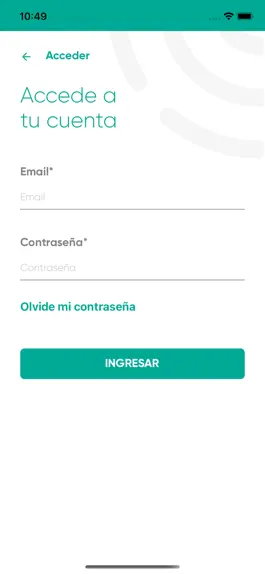 Game screenshot Wuanap apk
