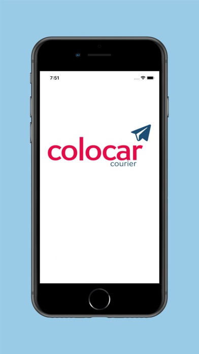 OPTIONBOX by colocar Screenshot 1 - AppWisp.com